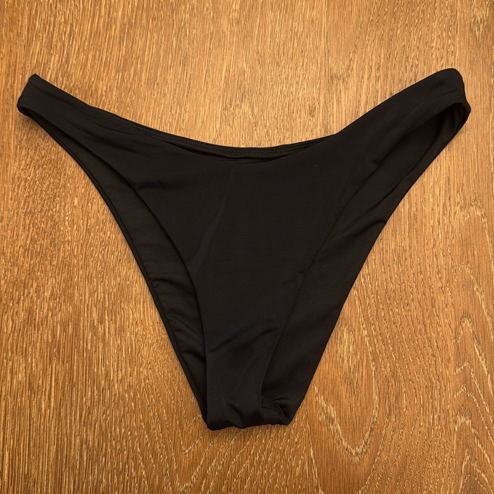 Victoria’s Secret Bathing Suit Bottom